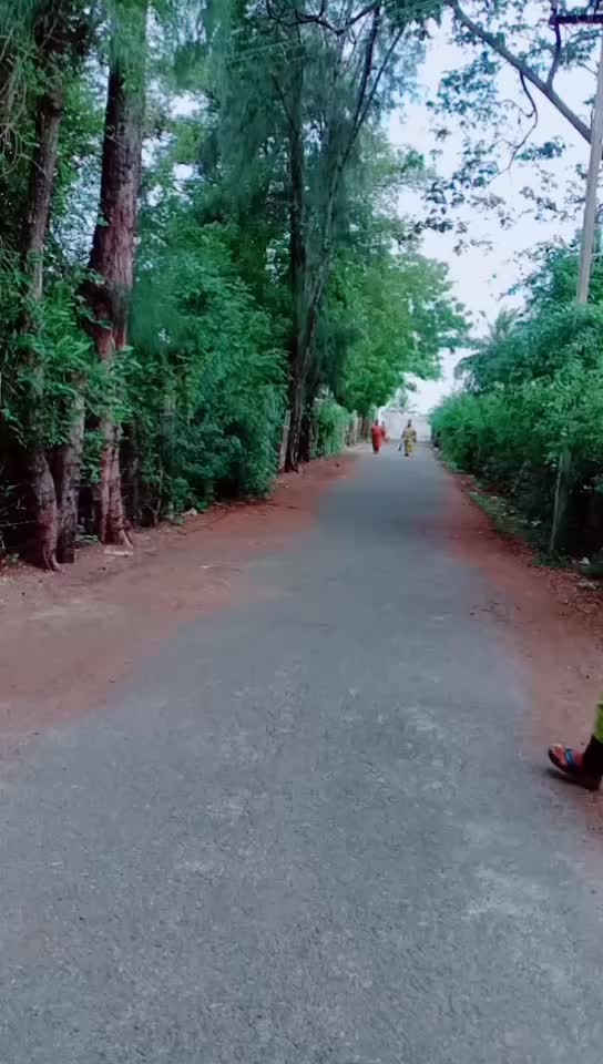 @Its_me_janu_jarun