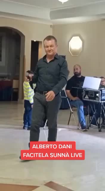 @Alberto Dani