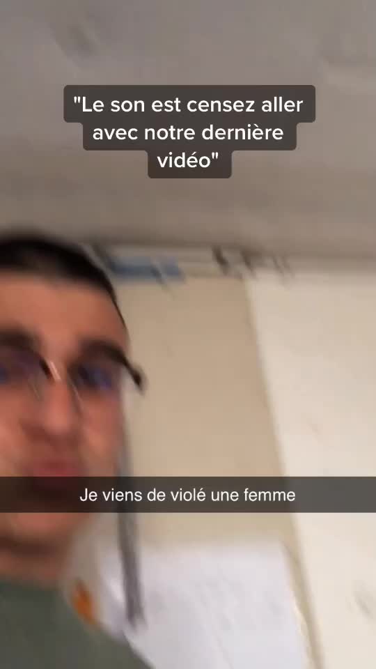 @Didi.chaves