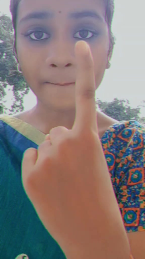@barbiedollqueenkhusi