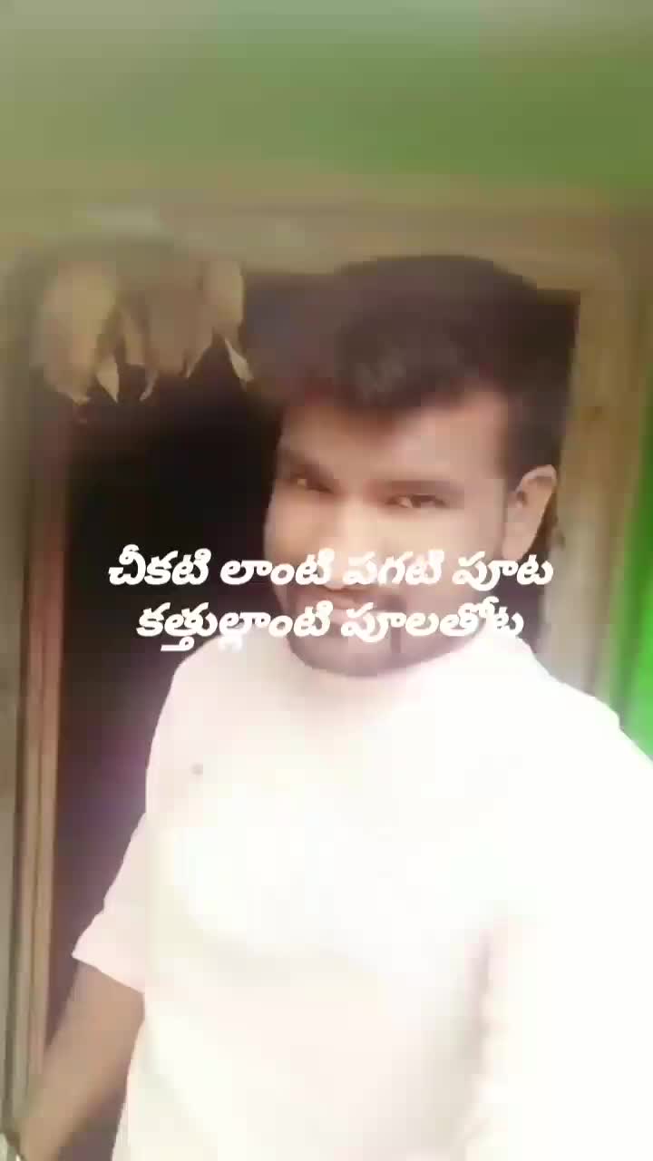 @NANDANKUMAR5