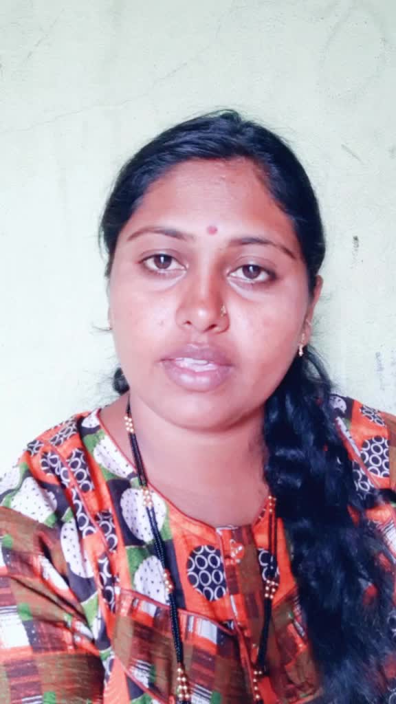 @Ambika talawar