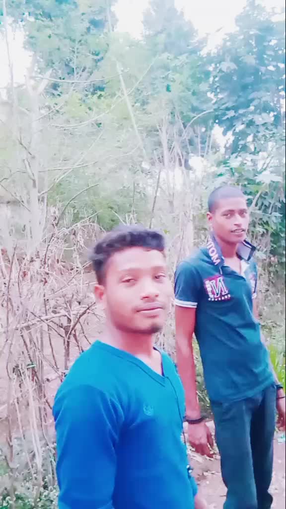 @kartika Kumar