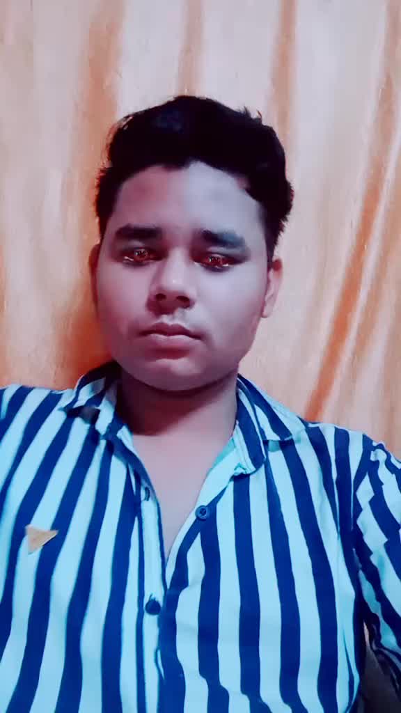 @Sameer Ansari