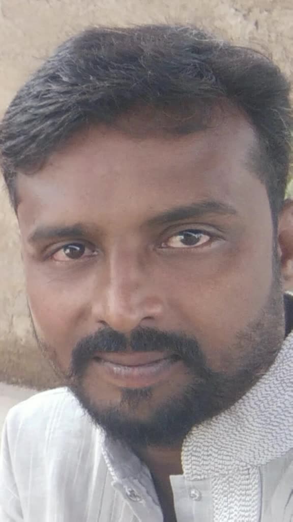 @Don Babul