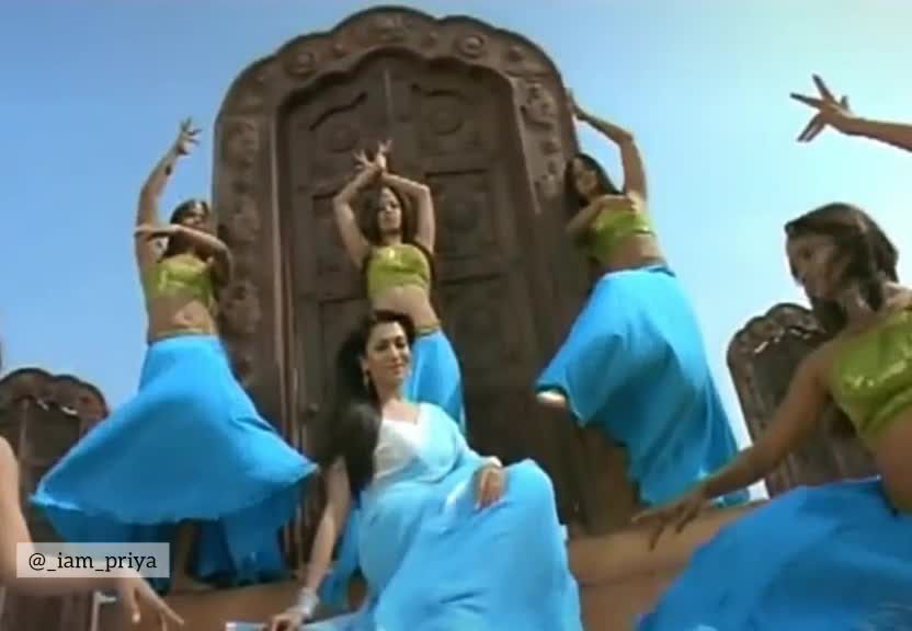 @Priya gowda