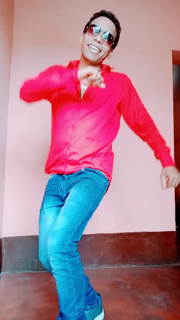 @Bhakti Das