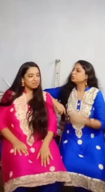 @Priyanka Sadhukhan