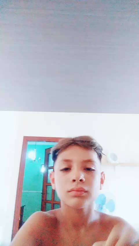 @user6334687859992