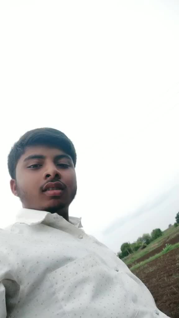 @Amar Punjare