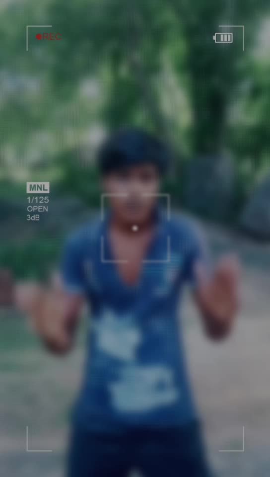 @Arabinda Behera977