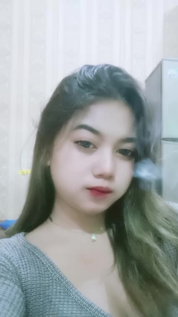 @Ddearaa2008