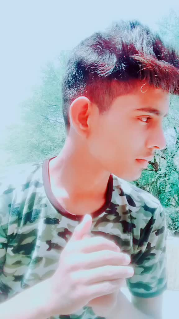 @Muksa MevadⓂ️Ⓜ️Ⓜ️
