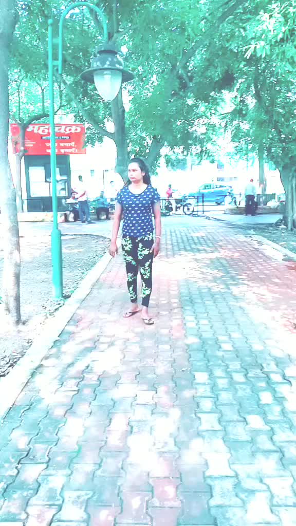 @rihana gajraj