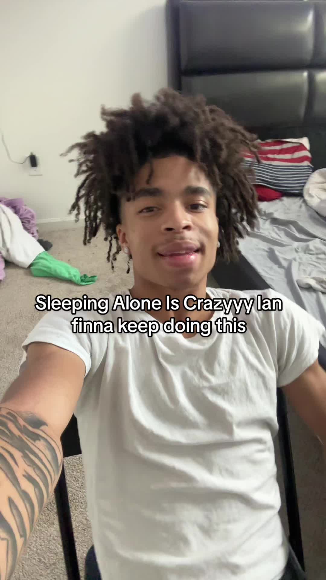 @itsrb