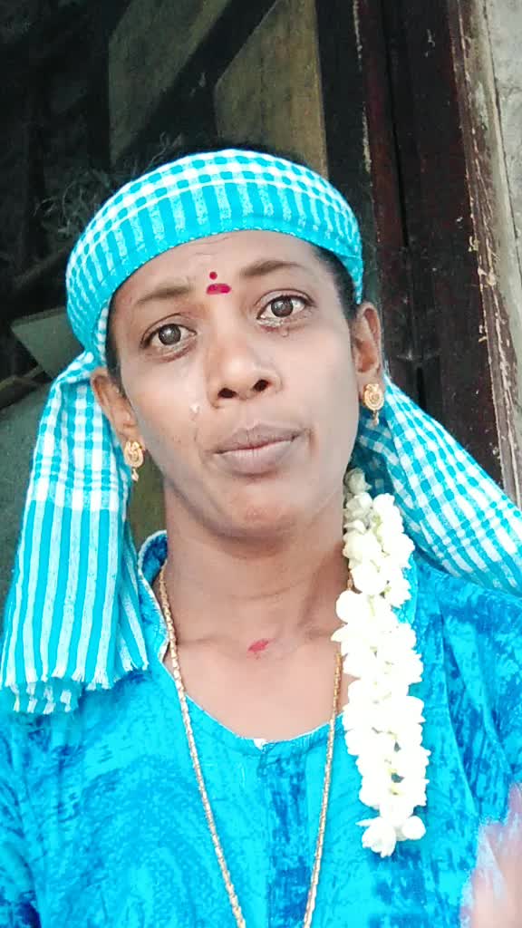 @தமிழச்சி