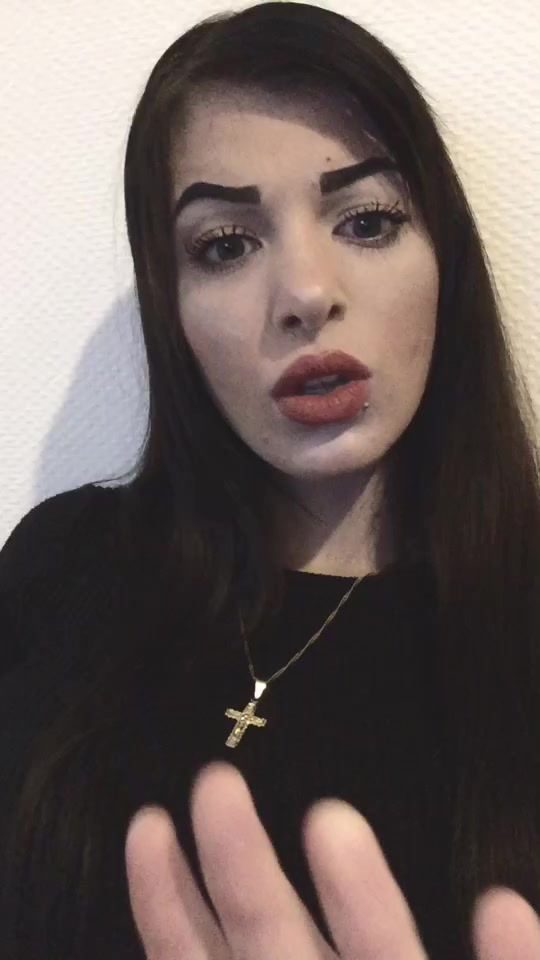 @Mllxkecy