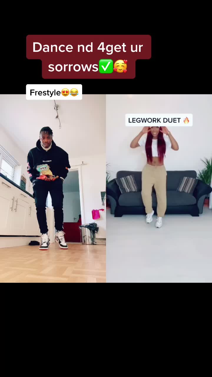 @Real_og_C.L.E 🇳🇬  🇬🇧