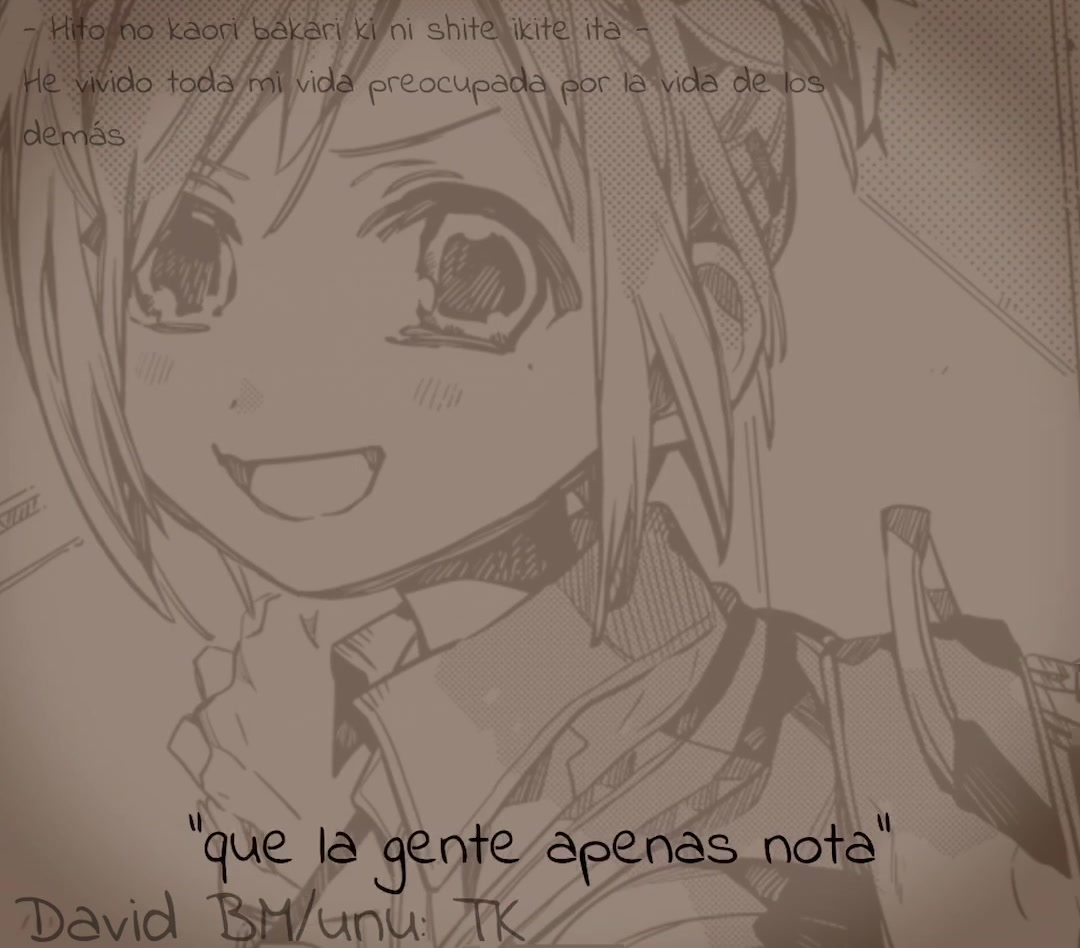 @DavidBM/unu | Dabi