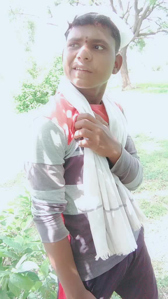 @BalrajeGadade