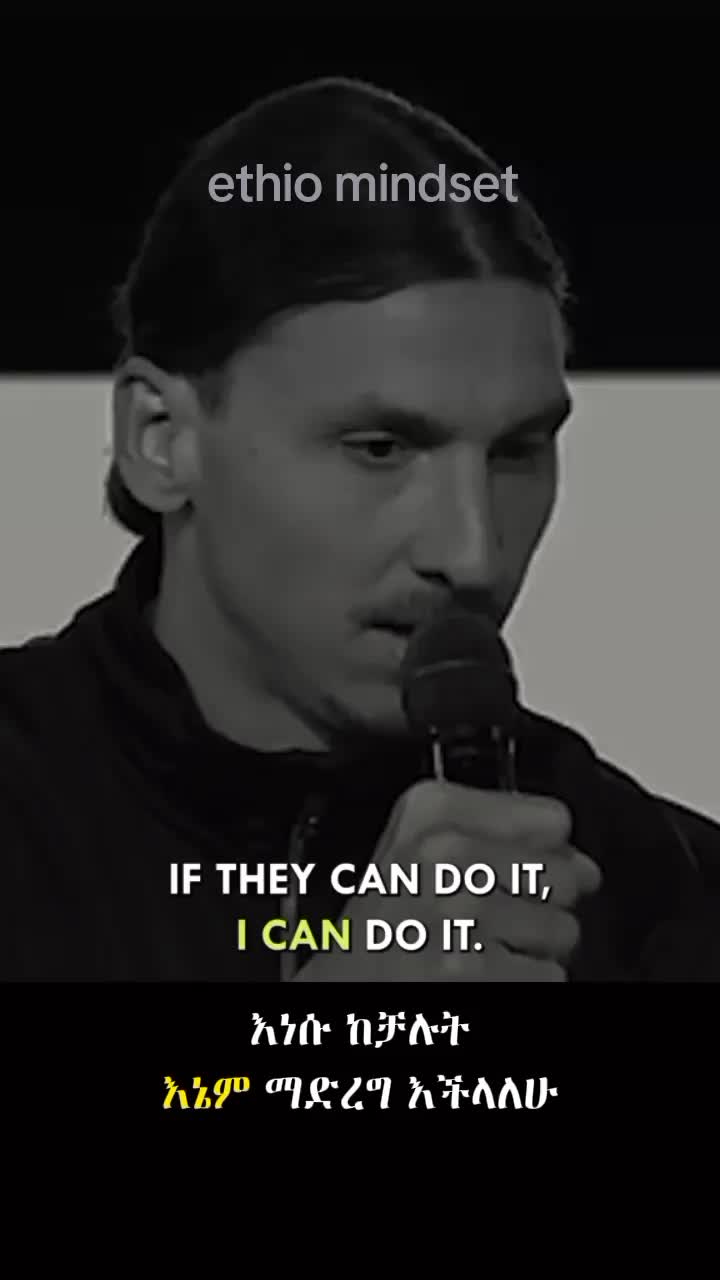 @Moh
