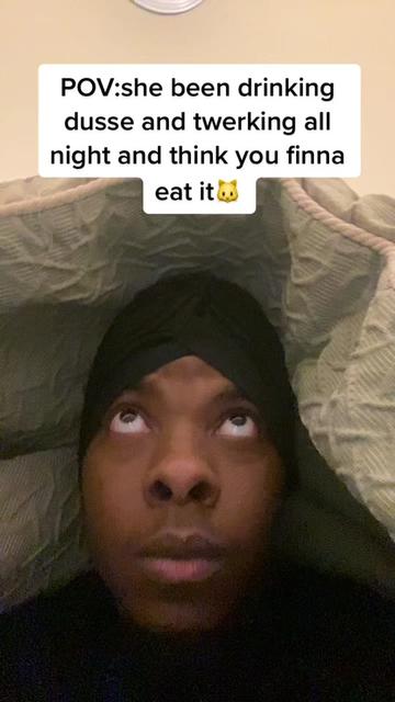 @QuiSar