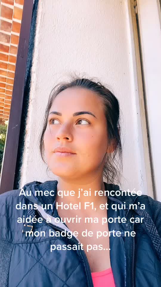 @Vic Alouqua