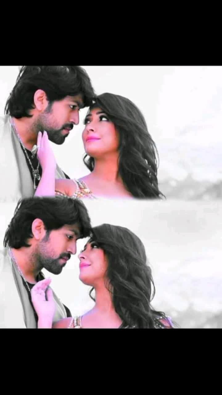 @😍Yash🤩 boss