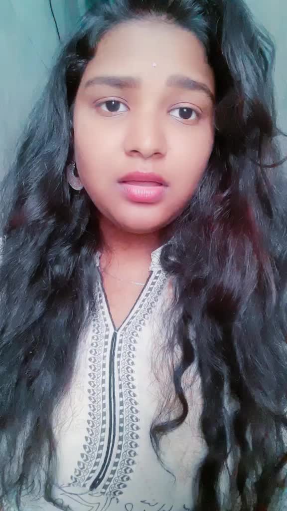 @sinchana