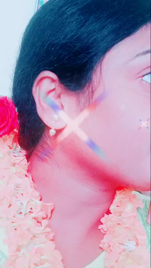 @Pavithrajaanu