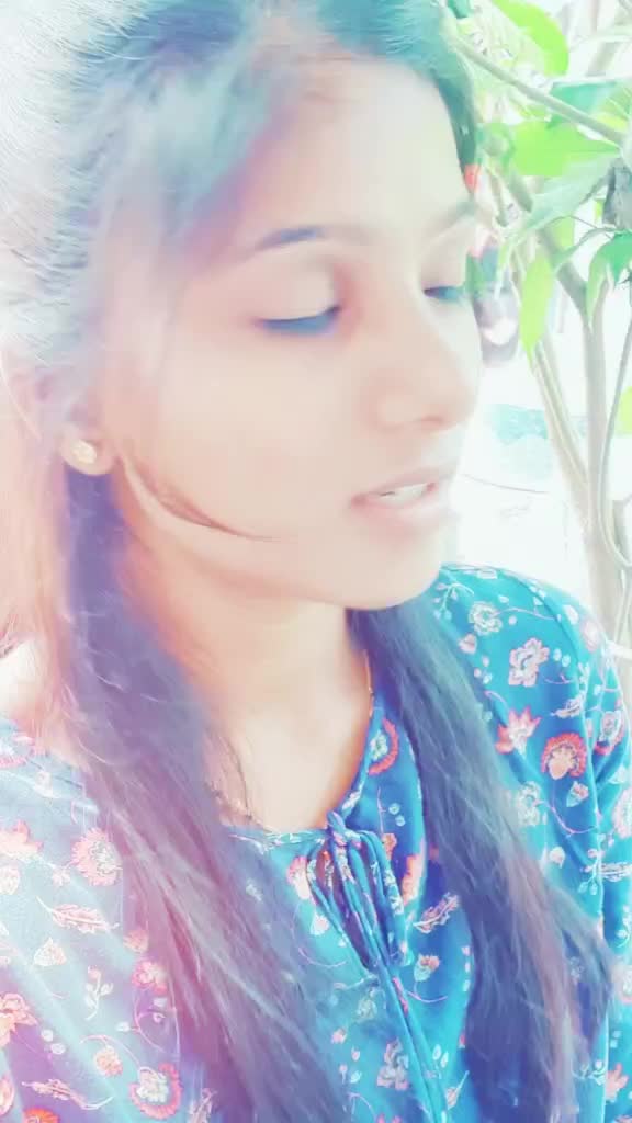 @@1408