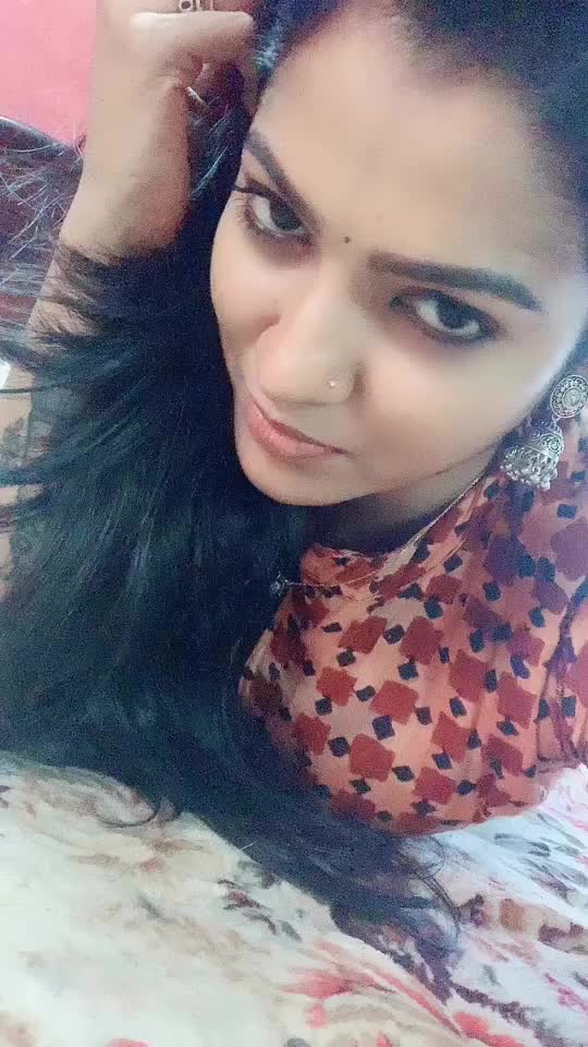 @chithu