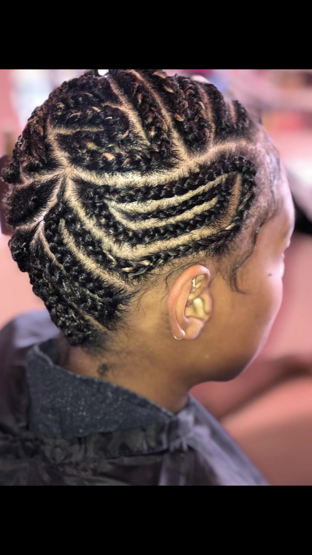 @hairbymariasimone