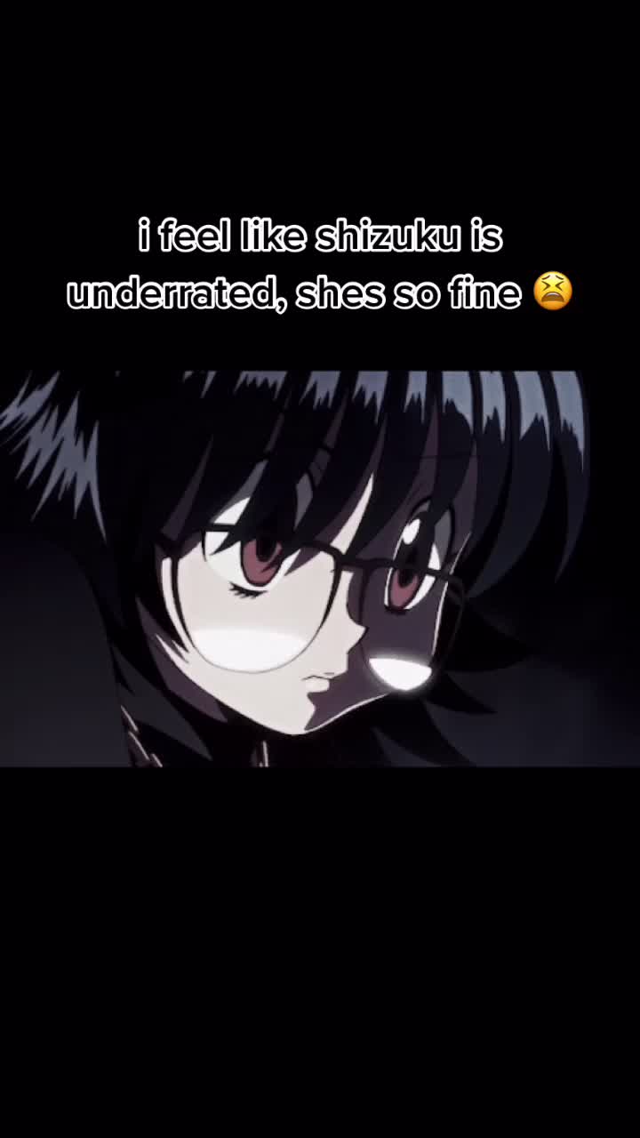 @Anime 🥺 baka 🥺🥺