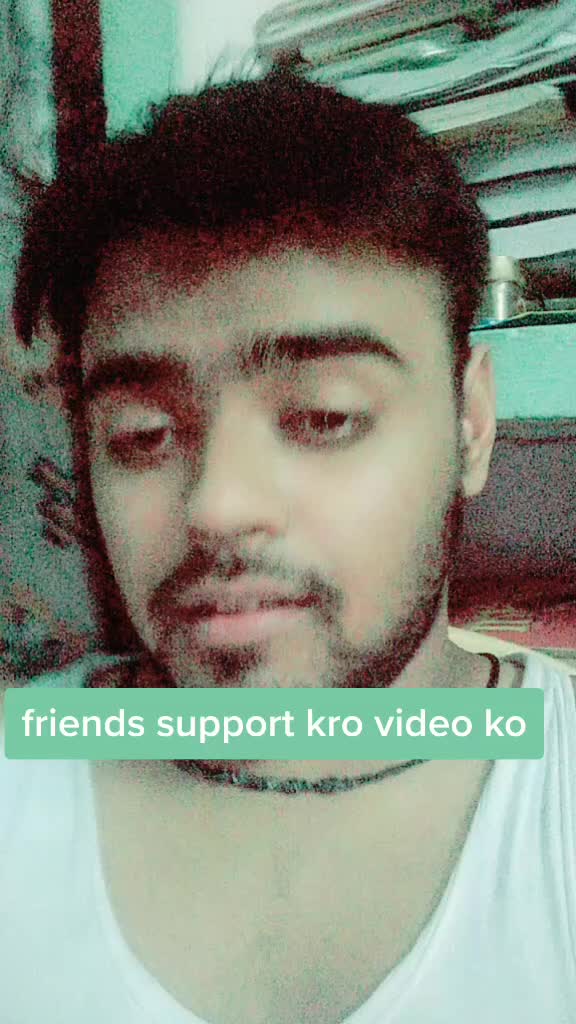 @Rajat Kumar