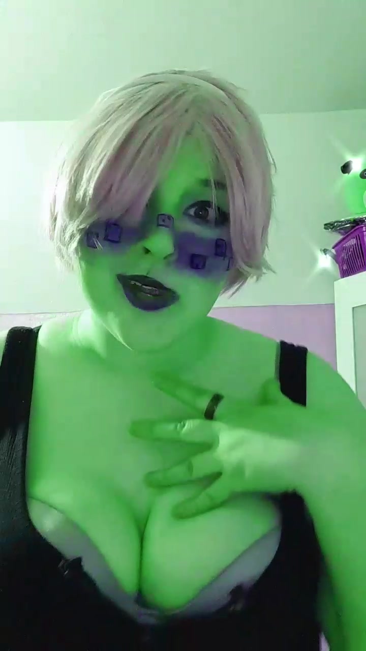 @thatsugerplumbi*ch