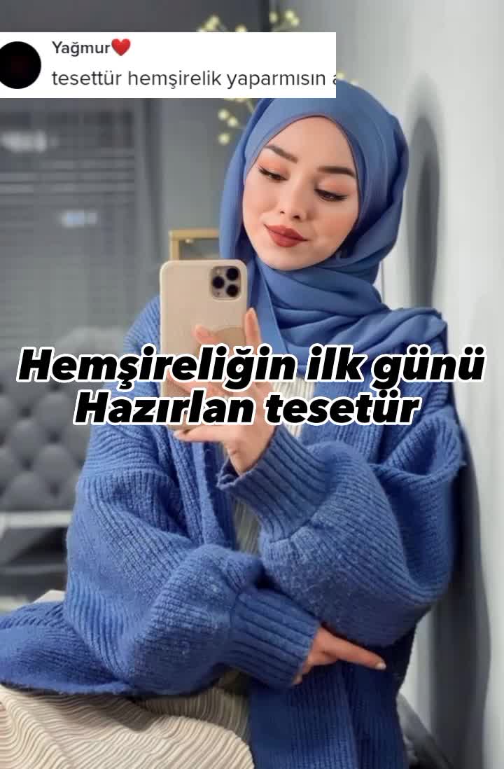 @Kombinmeryy