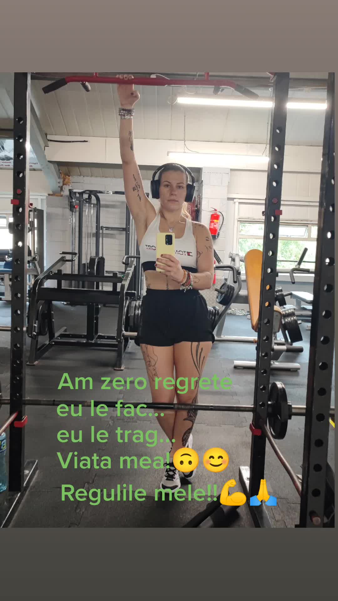 @nebuna_dec🤫❤️🩹🔥