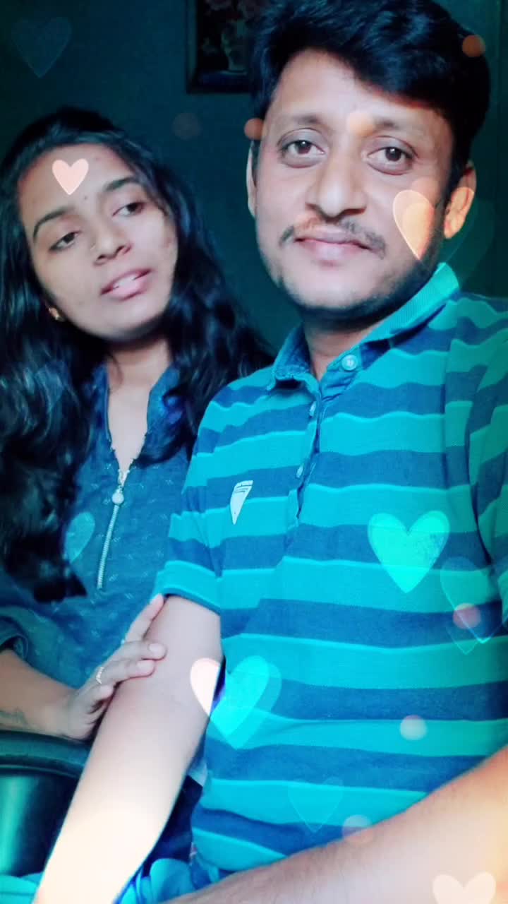 @🌷P💗S🌷