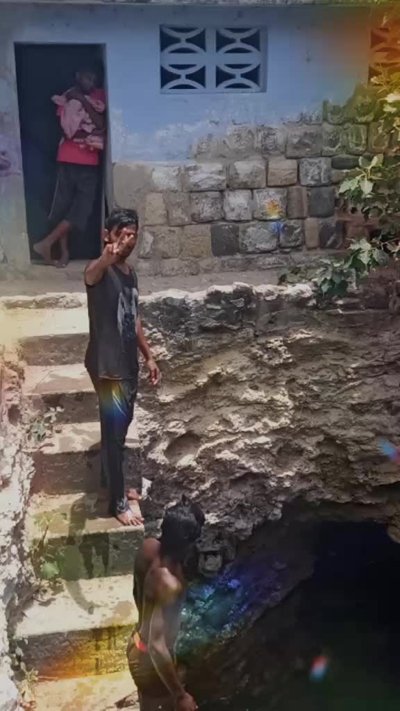 @அன்பே சிவம்🌍🚩
