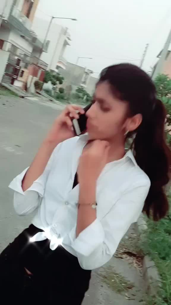 @MANMEET VIRDI 🦋