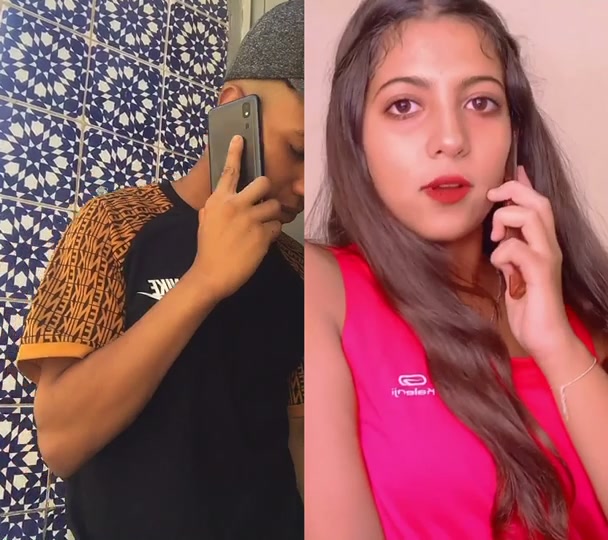 @زَوَالِيـ 🙍🏼♂️