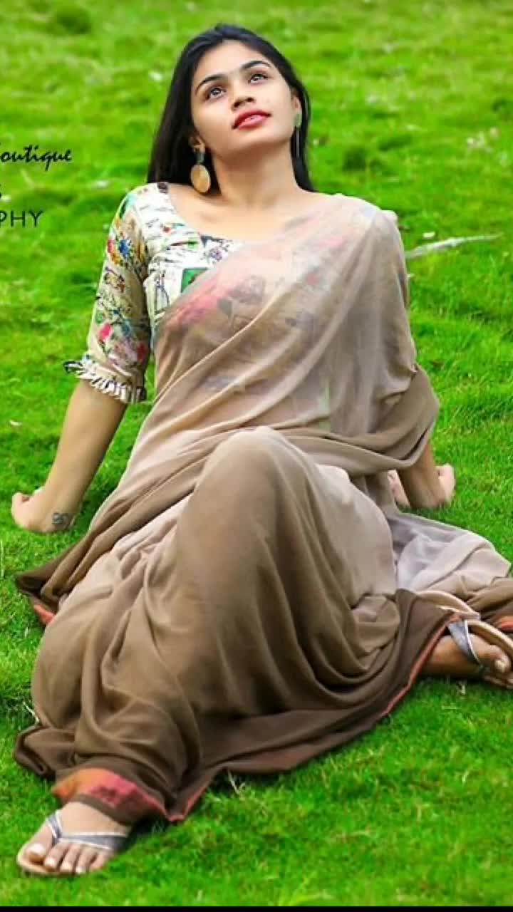 @#Lover-of-Bhanu#