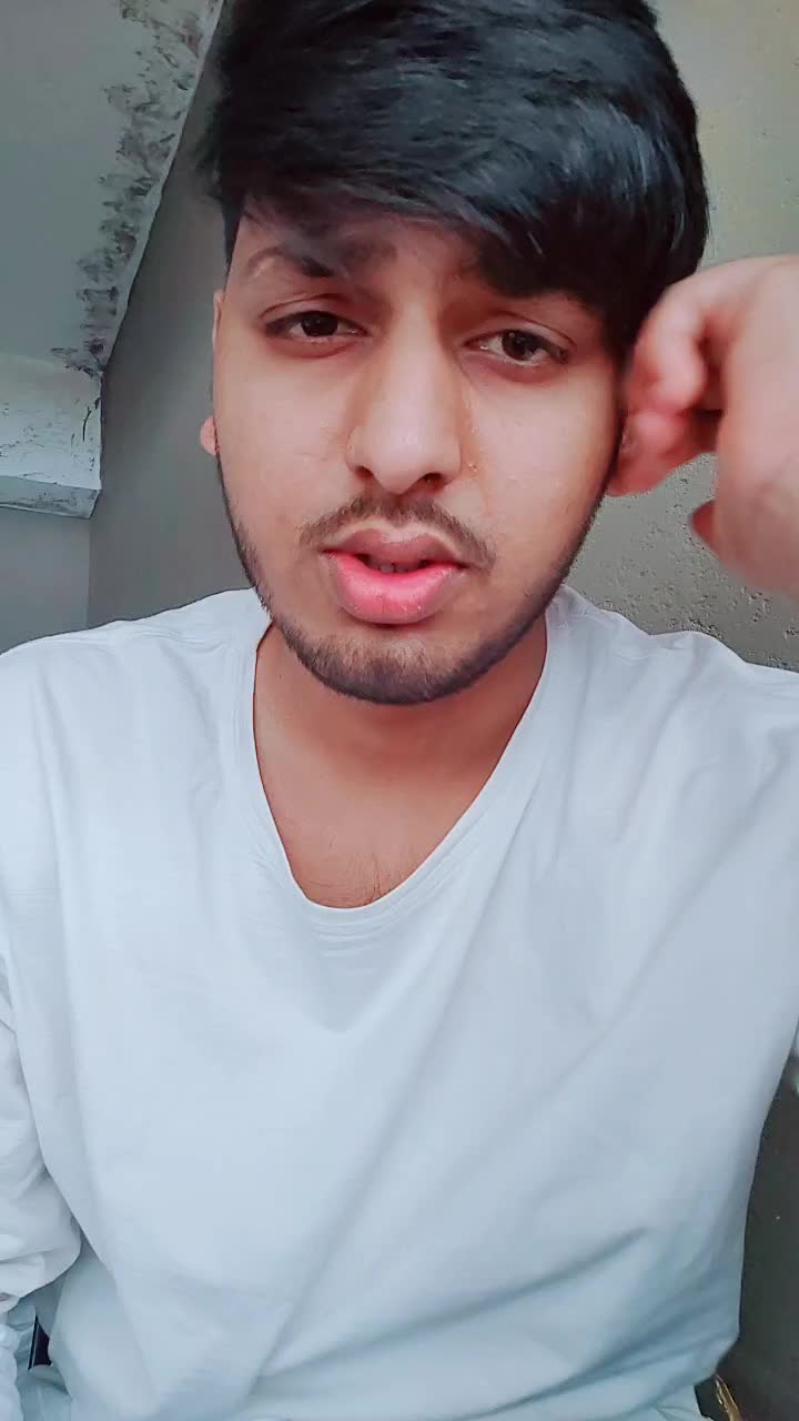 @Sarosh Khan