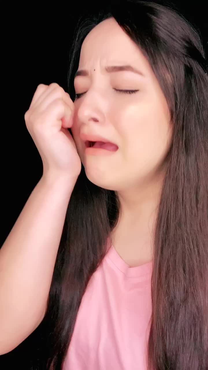 @November Queen