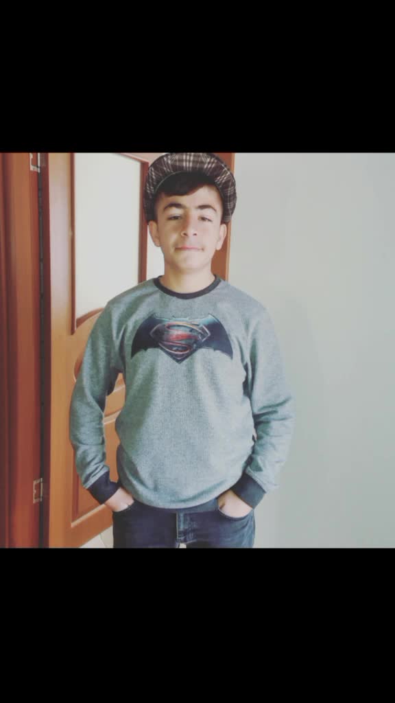 @⚠abdullah⚠💥