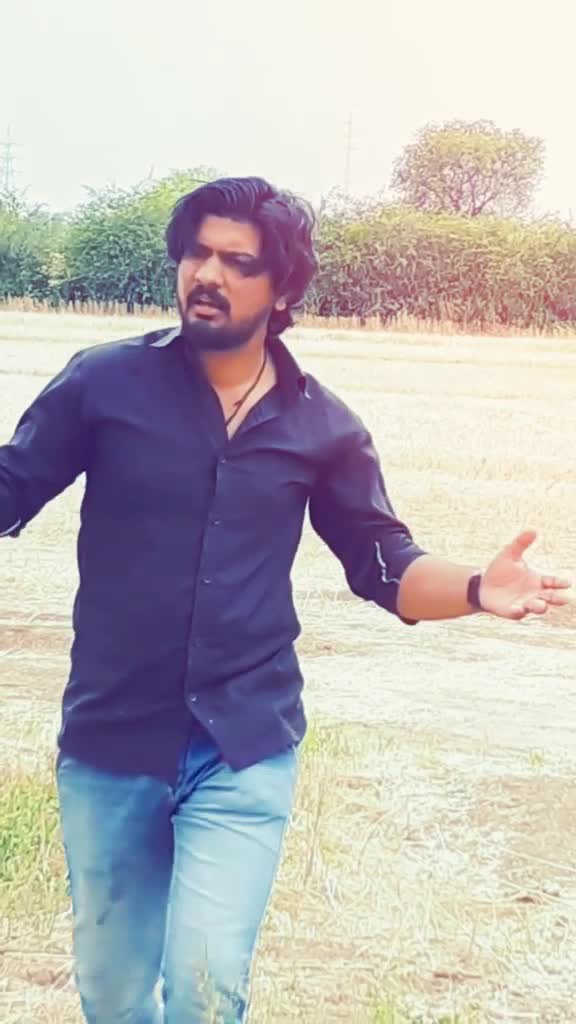 @Sonu Aarif Khan