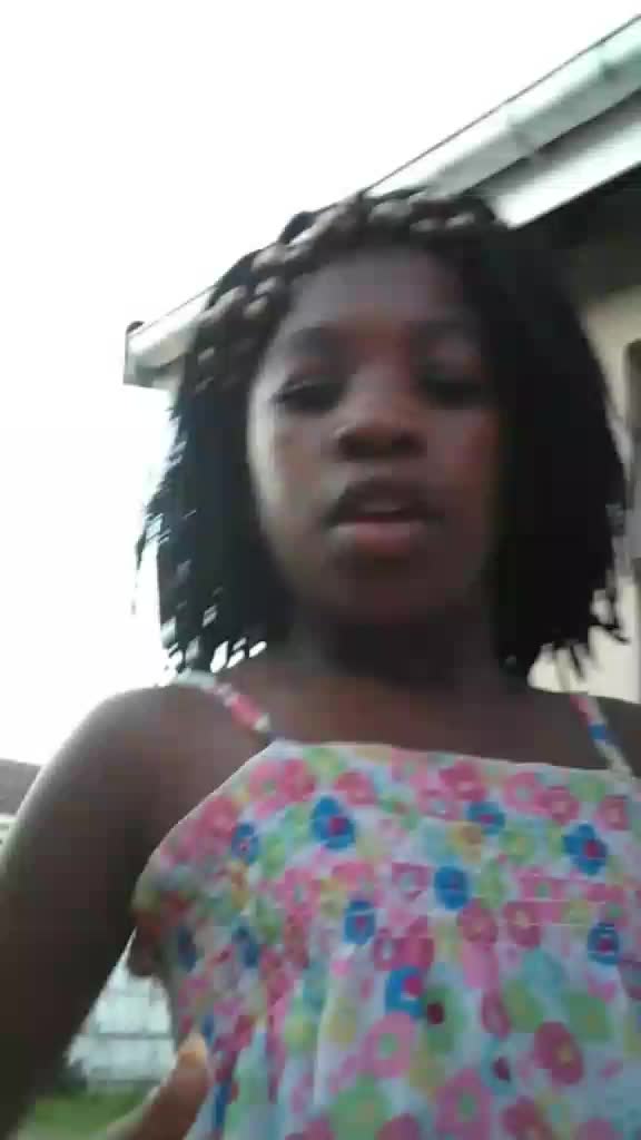@amahle