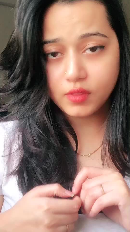 @Akanksha Pratap Singh