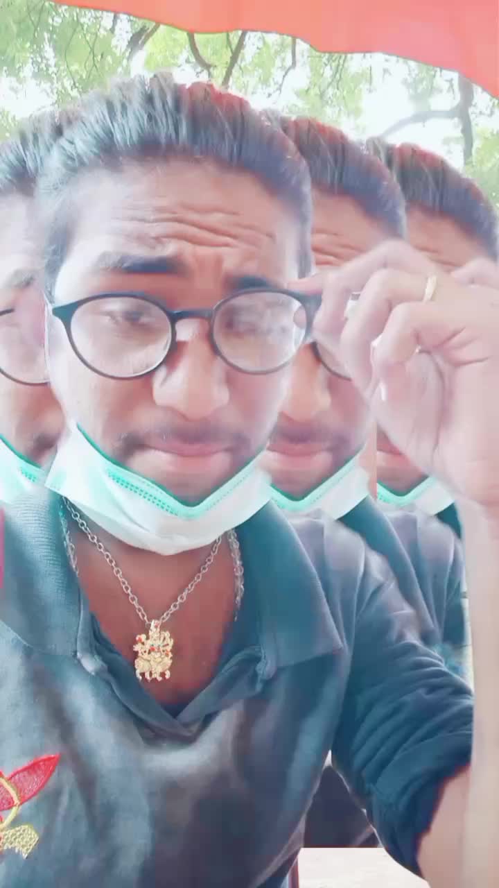@Sandeep dada